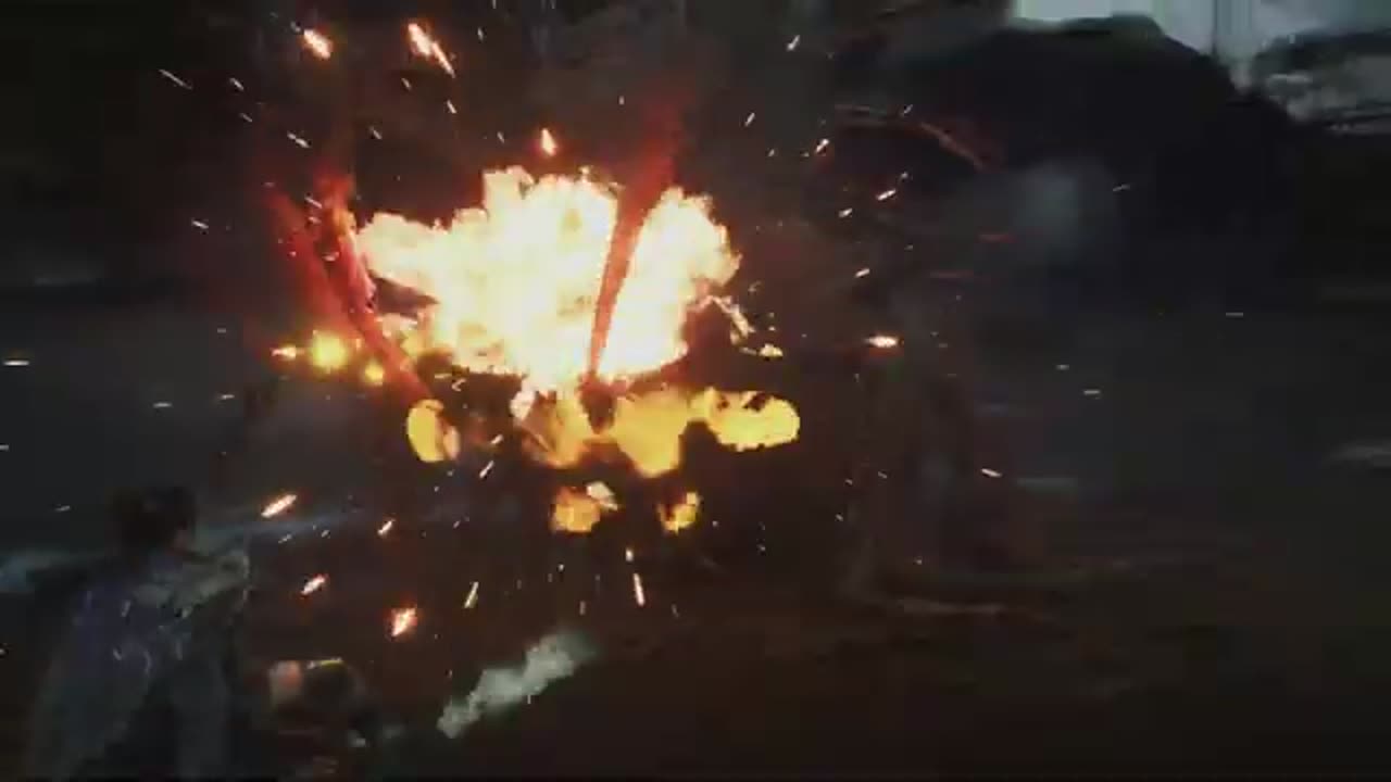 NEW GAMES coming in SUMMER 2025 with Crazy NEXT GEN Graphics