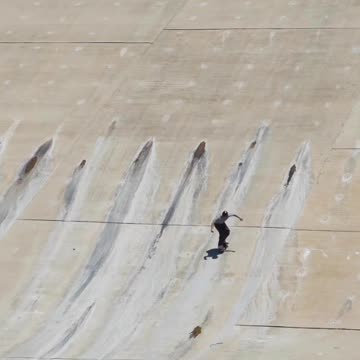 #MON🔥 Josh Dirksen (📹 Brock Shearin)