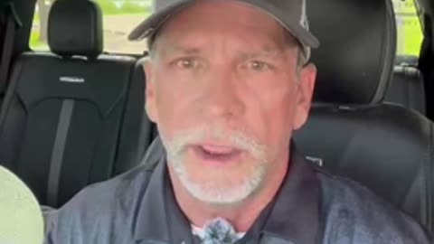 Captain Kyle Patriots Truck Talk with Latest Updates 6-9-25