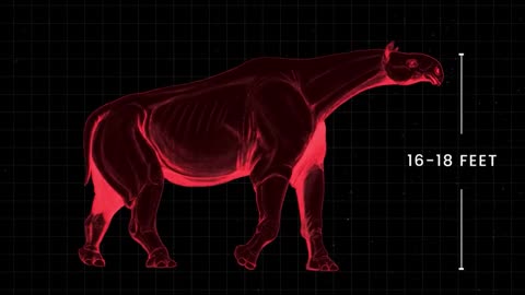 Prehistoric Australia Was More Terrifying Than You Think