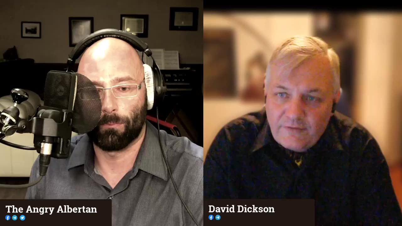 The Angry Albertan - Chat 2020-09-25