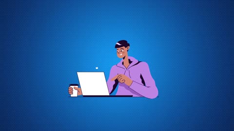 Benefits Of Building A Team Of VAs | Benefits Of Virtual Assistants | Virtual Assistants Benefits