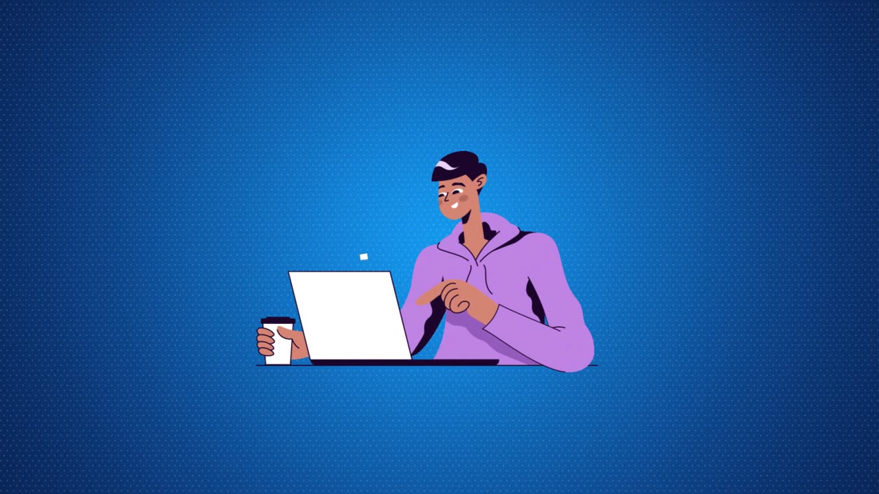 Benefits Of Building A Team Of VAs | Benefits Of Virtual Assistants | Virtual Assistants Benefits