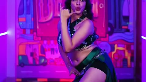 #dance #trend #viral