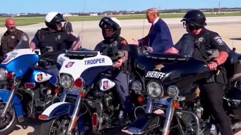 WE LOVE OUR HEROES!!!💙🇺🇸