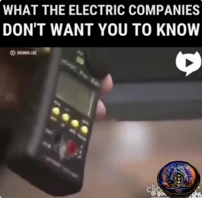 Things electric companies do not want people to know