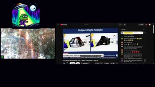 Frogsprings & Frens