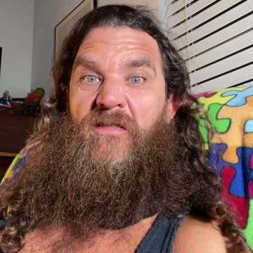 Simone Biles #SimoneBiles #Olympic #TadpoleTriplett #Comedian #Comedy