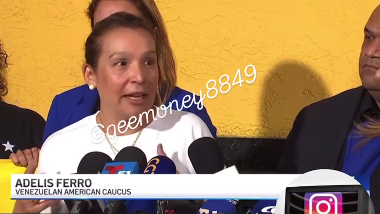 TRUMP USED DOCUMENTED IMMIGRANTS FOR POLITICAL GAIN AND LIED TO THEM