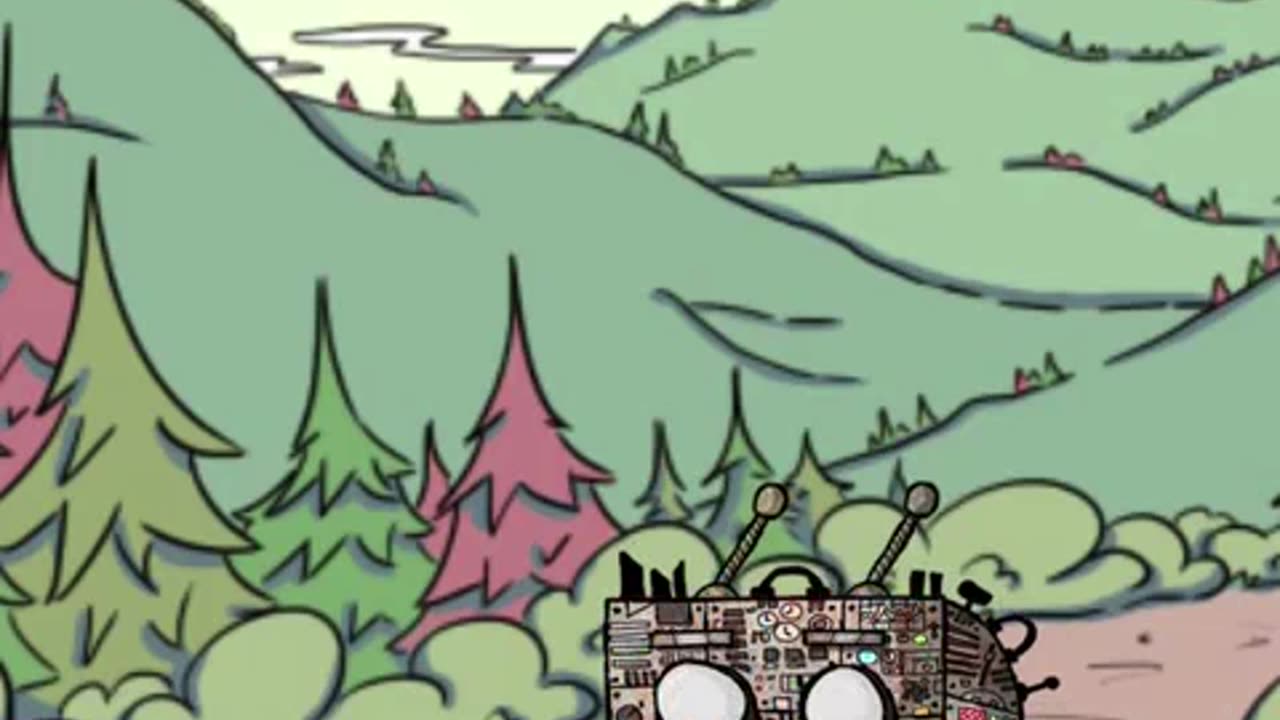 chaves e nhonho posso comer um bolinho por favor.mp4