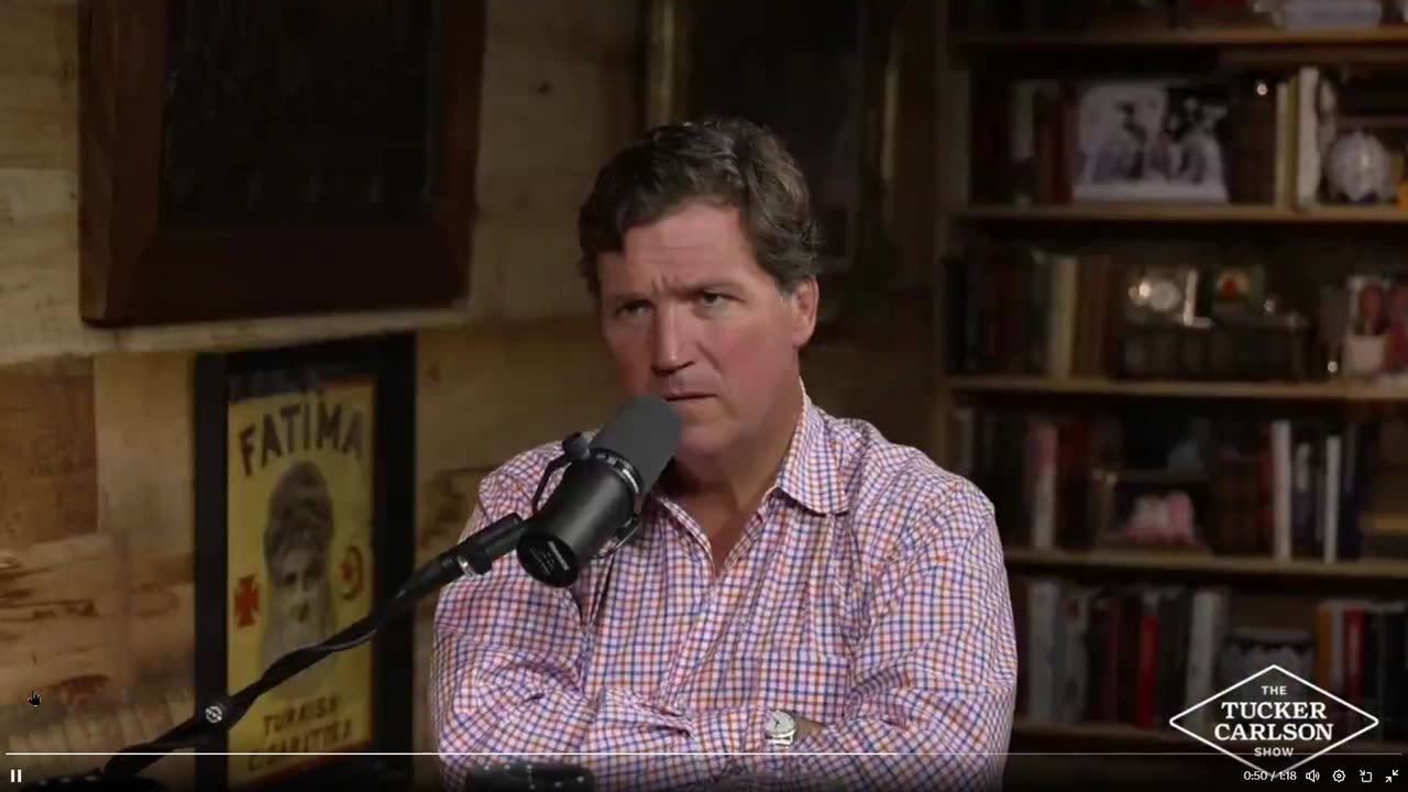 9 million children have been given Covid shots - not needed and it's killing many