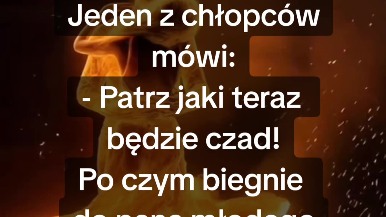 Zgrywus 👰🤵