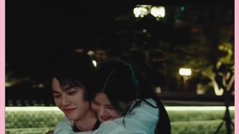 🥺💞الحب الحقيقي فقط في كوريا 🥹💞This is love 💞🥹