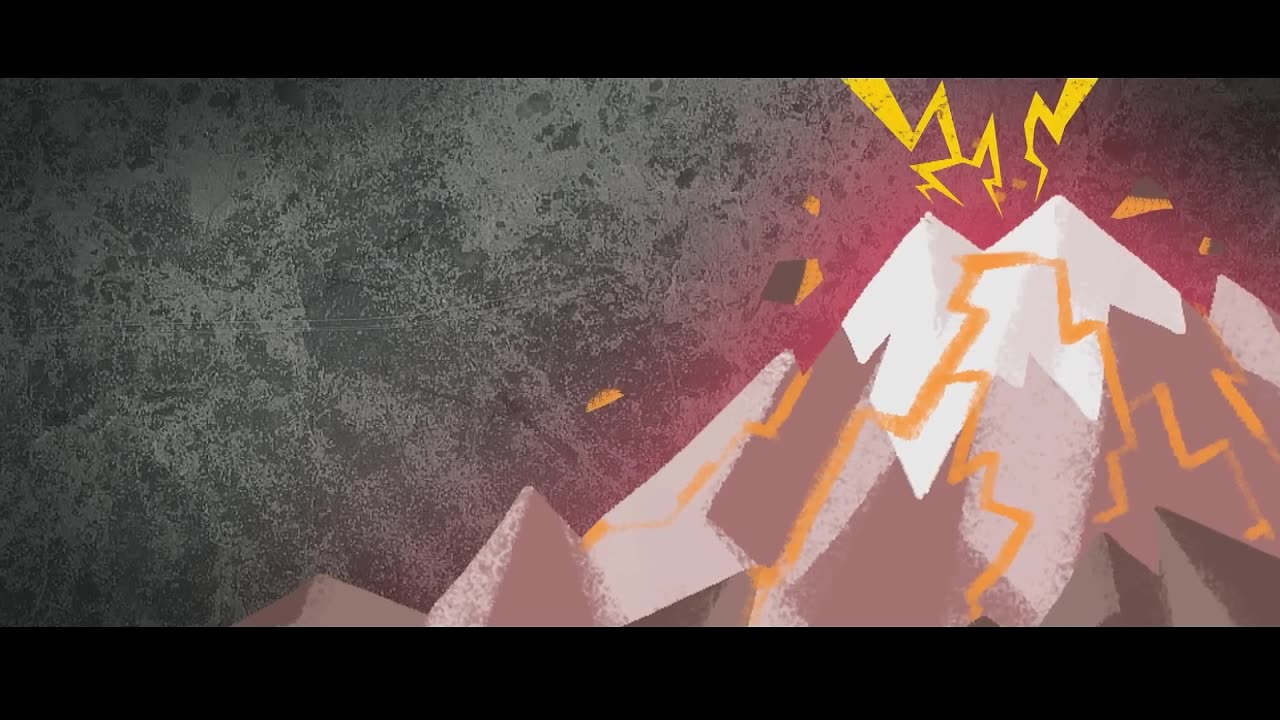 Citizen Z Animations Present the Boonie Bears FULL LENGTH Movie remastered 1080p