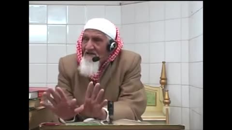 Hazrat Umar RA Ke 3 khutbaat | Malookiat Molana Ishaq Madni RA Part 5
