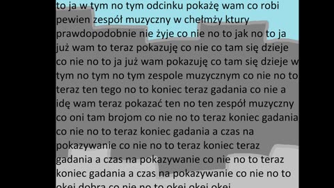 Bloki Kultury odcinek 437 - Musum Kaktus