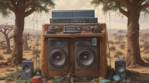 Drum'n'Bass - Intelligent 55