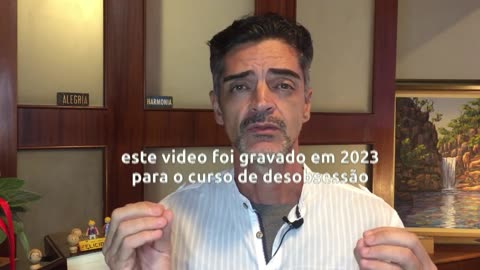 Desperte Sua Intuição: Técnicas Práticas para Conexões Espirituais Profundas!