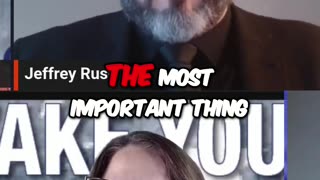 Sunflowers turn EAST, waiting for the sunrise—then LIFT their heads! 🌻☀️