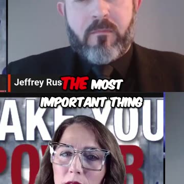 Sunflowers turn EAST, waiting for the sunrise—then LIFT their heads! 🌻☀️