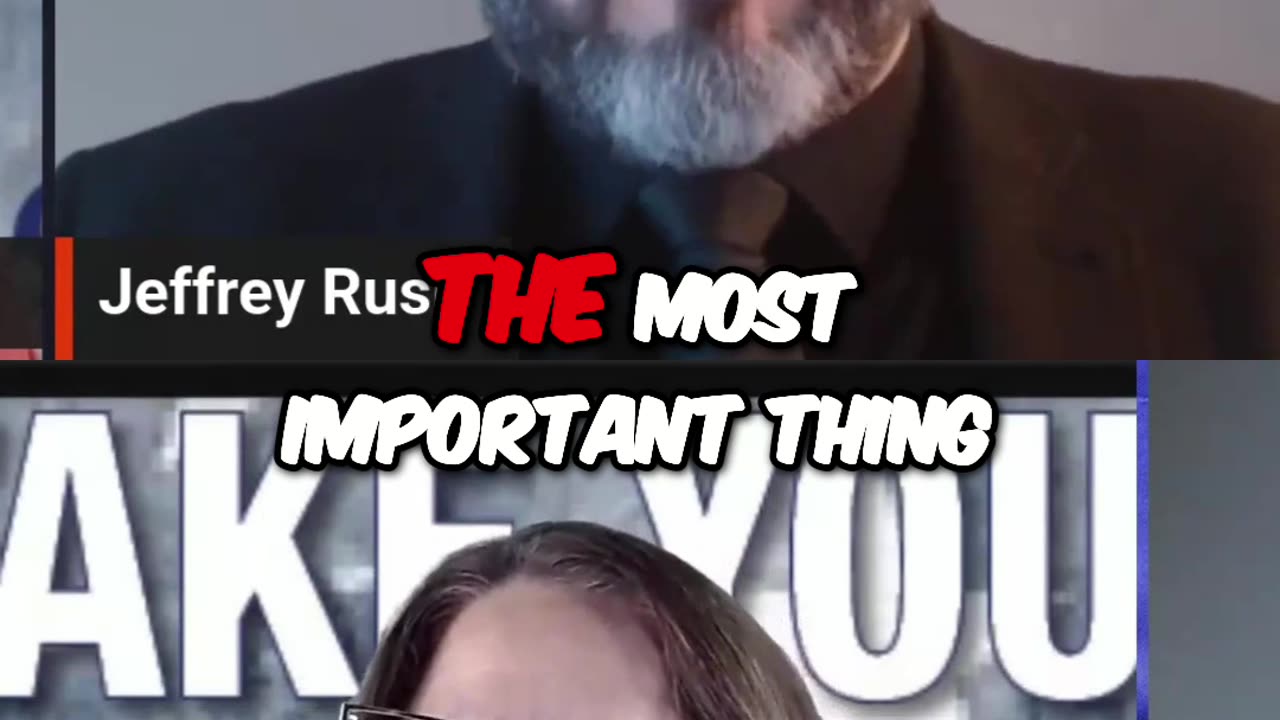 Sunflowers turn EAST, waiting for the sunrise—then LIFT their heads! 🌻☀️