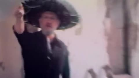 Dragon Blood (1982) Full movie | Martial arts