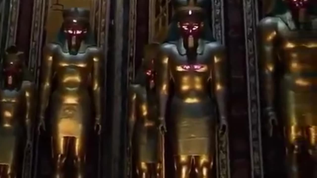 EXPEDITION-BEYOND THE ICE WALL LOST ANCIENT TECHNOLOGY? THEY DONT WANT YOU WATCHING THIS!!
