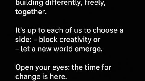 The Truth #spiritualité #Hyphildor #RA #ChristForce #SacredLineage See More