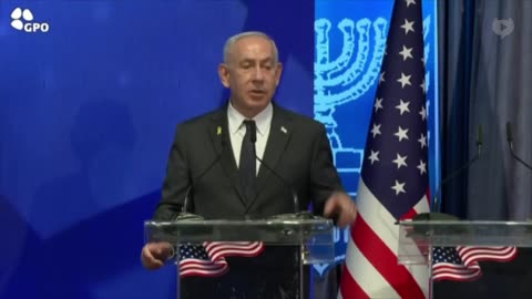 'You have cellphones? You are holding a piece of Israel right there, you know that?'