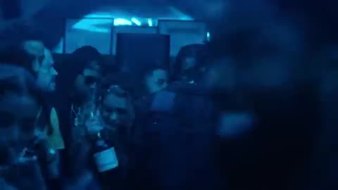 Playboi Carti - Magnolia (Official Video)