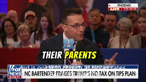 New Data Suggests Younger Americans Are Returning to Church in Unexpected Numbers