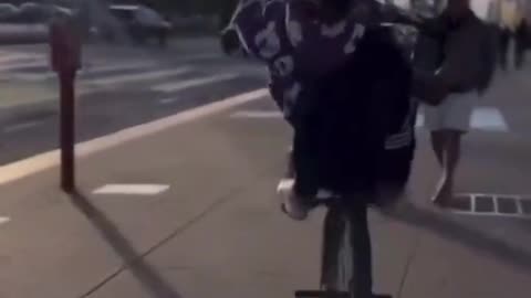 Society Menace