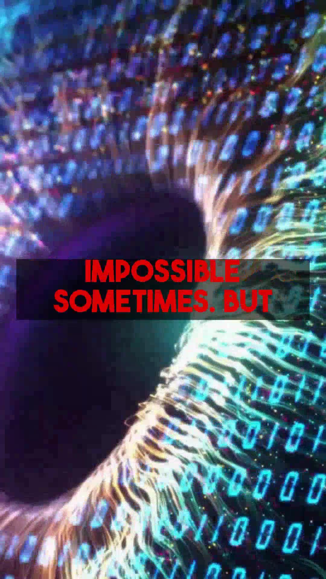 Master AI Legal PDFs: Perfect documents for just $29.99/mo at legalpdf.io.