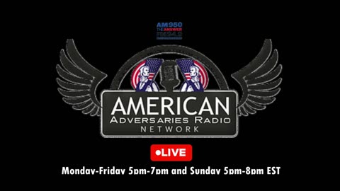 ANOTHER DEM REP EXPOSES DEM PARTY LIE