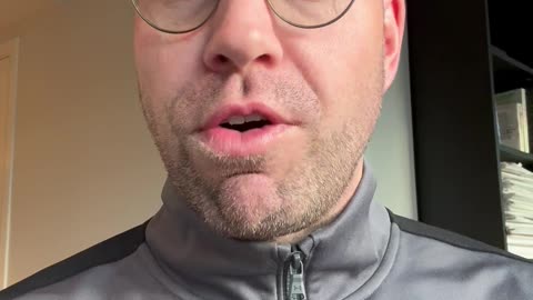 P2 #034 - Financially Impactful Waffle Batter