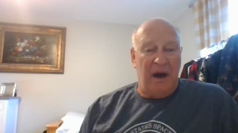 lets talkAustralian FF and rob reiner about the