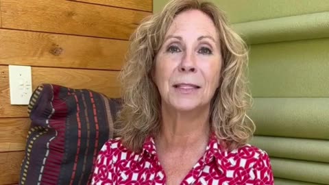 7 Signs Your Liver Needs Detox IMMEDIATELY (+ How HepatoBurn Helps) | Doctor Explains
