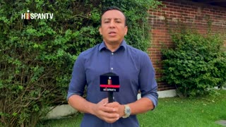 Periodistas guatemaltecos condenan asesinatos de colegas en Palestina