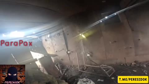 Work hard, brothers, and take care of yourselves