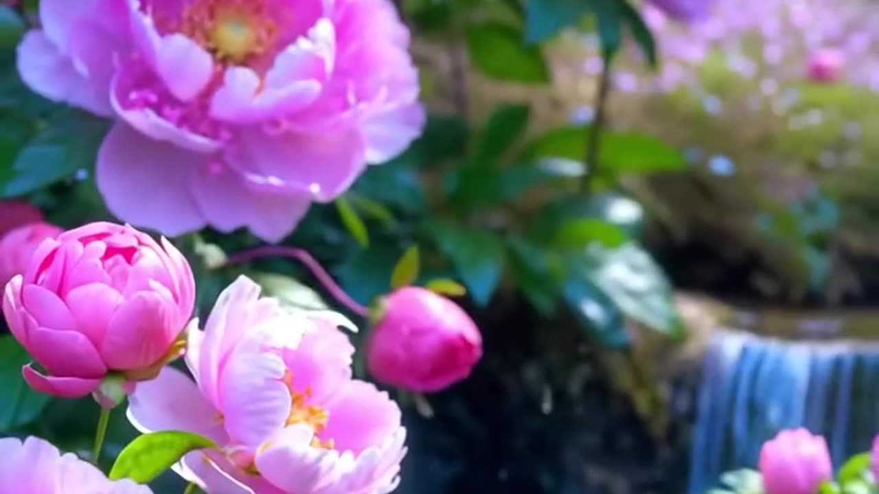 Beautiful