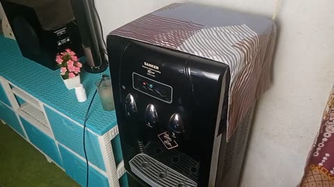 28 Mystery Products from Online Shopping – Total Chaos!