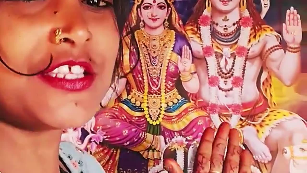 Daniyon ki Dhani Ho