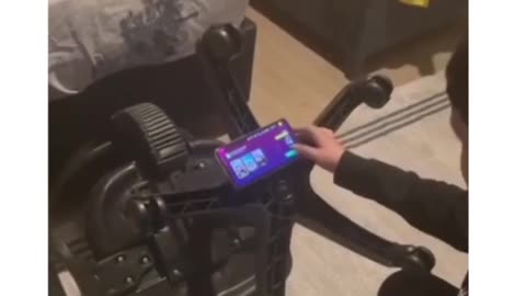 🤯🚀 Bro is Living in 3025?! You Have to See This Future Tech! | FunFM