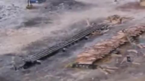 One Third of The Holocaust [Dean Irebodd - Denierbud]