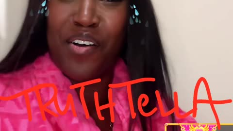 FANCY WORLD RENOWNED 304 SCHOOLS BUBBLY ON HOW TO GET HER PIMP/MAN OUT OF JAIL IN UNDER 12HRS AFTER FINESSE FINALLY RELEASED FROM LOCKUP AFTER 24HRS