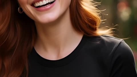 ¿Ya viste esta camiseta? Tiene mi vibra escrita en cada letra #modaurbana #alfarera