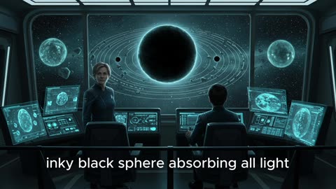 An Entire Civilization Chose Oblivion... Why? | A Cosmic Horror HFY Story