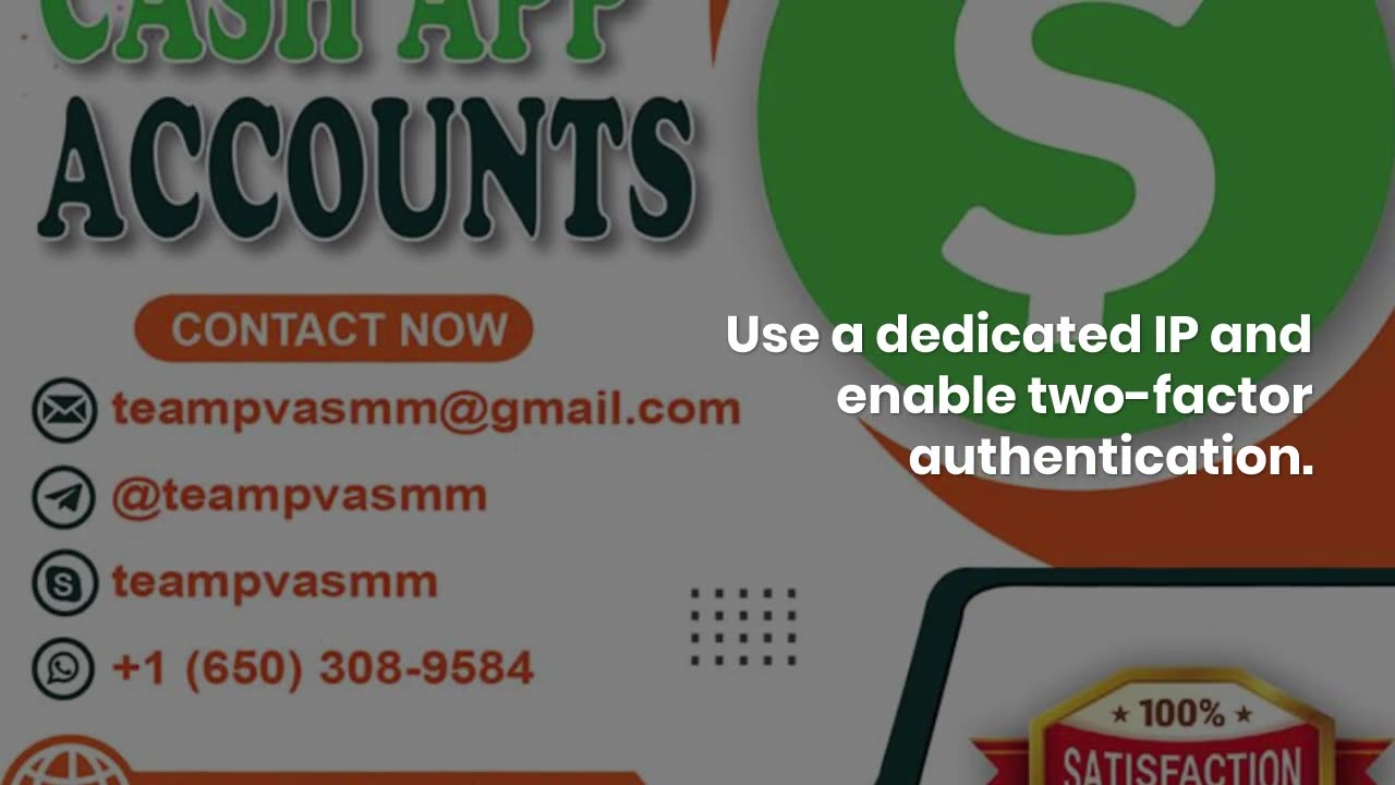 Top 55 Site To Buying Verified Skrill Accounts