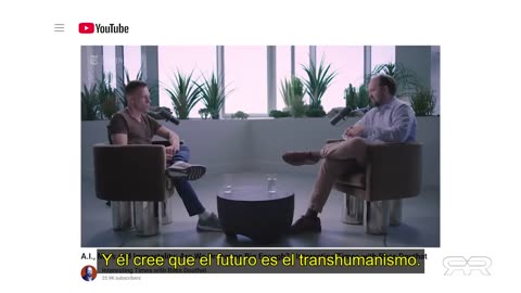 Que es la IA