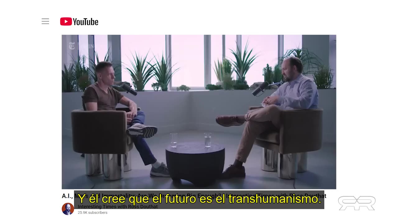 Que es la IA